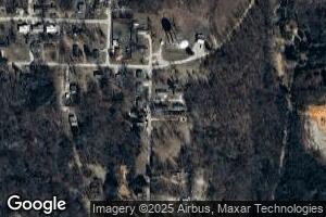 110 Tower St, Steelville, MO 65565