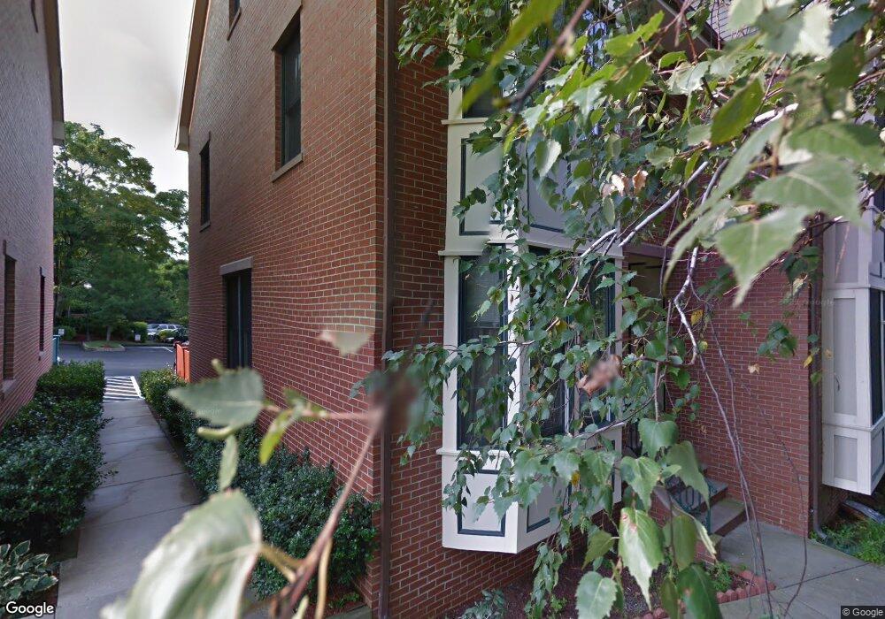 11 Charles St, Charlestown, MA 02129 - photo 1