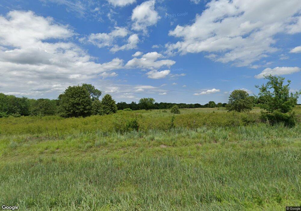 Sold $72,000 • Co-Listing Agent