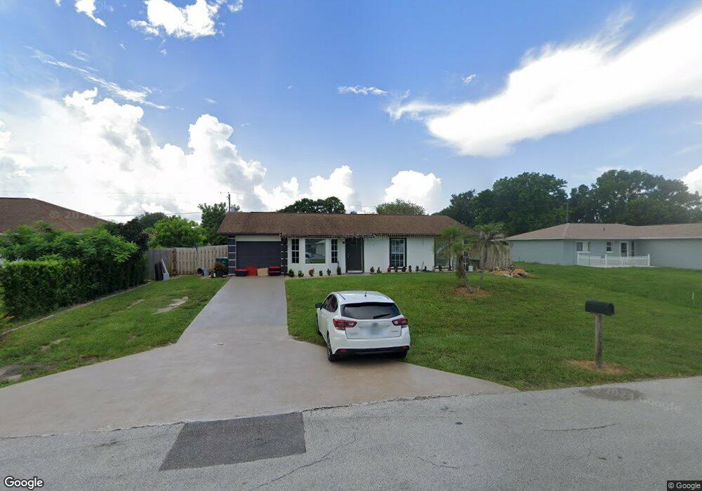 4564 30th Ave SW unit 3, Naples, FL 34116 - photo 1