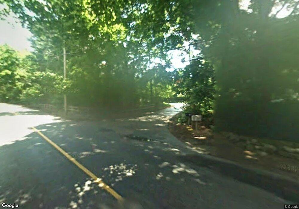 179 Newton St unit 179, Weston, MA 02493 - photo 1