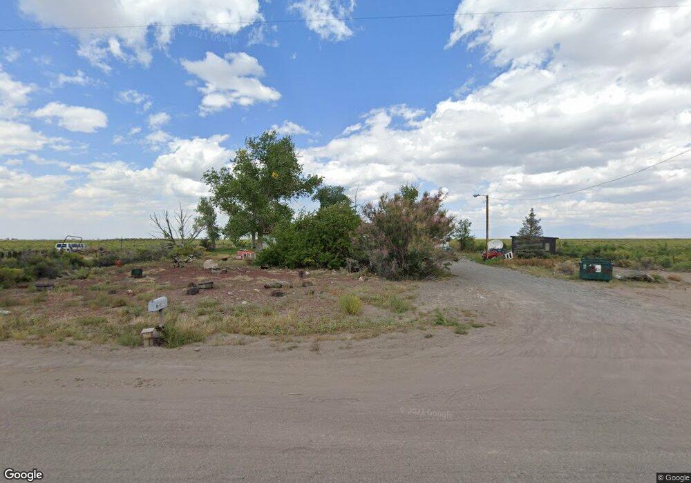 11213 County Road 2 S, Alamosa, CO 81101 - photo 1