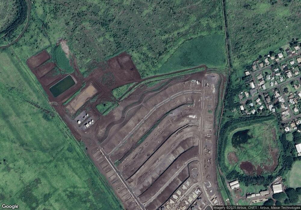 145 Hokupa St, Makawao, HI 96768 - photo 1