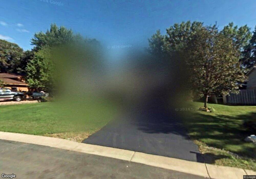 10049 Ives Way, Maple Grove, MN 55369 - photo 1