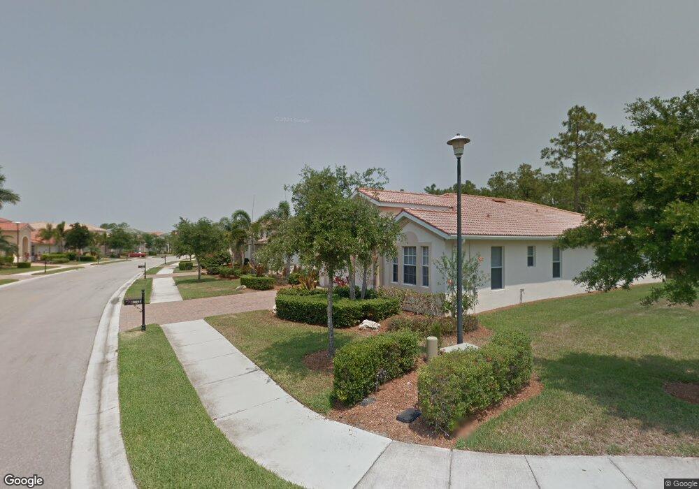 12615 Biscayne Ct, Naples, FL 34105 - photo 1