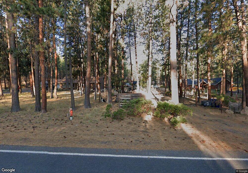 19187 Kiowa Rd, Bend, OR 97702 - photo 1