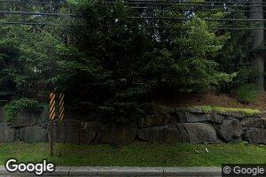 88 Anderson Ave, Demarest, NJ 07627