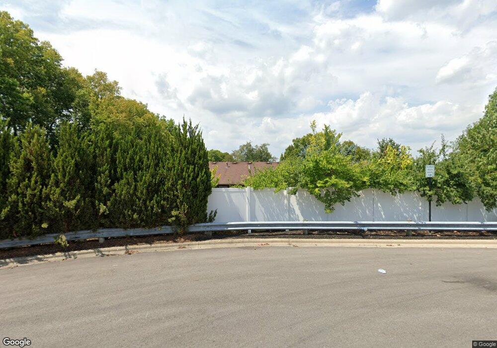 5300 Shiloh Dr unit 5296, Columbus, OH 43220 - photo 1