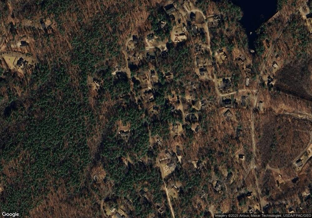 17 Pine Mountain Rd, Cape Neddick, ME 03902 - photo 1