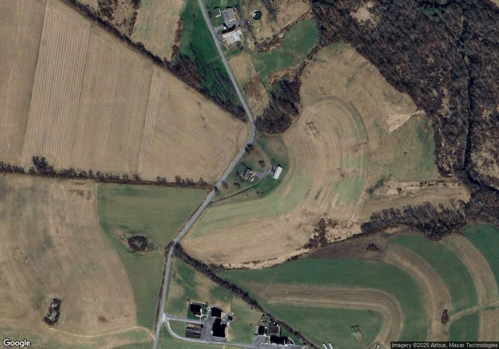 826 Cooley Rd, Allenwood, PA 17810 - photo 1