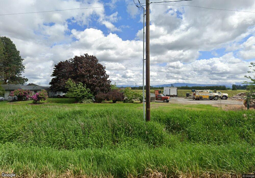 9358 Guide Meridian Rd, Lynden, WA 98264 - photo 1