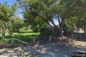 2082 Cassia Rd, Adrian, OR 97901