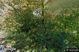 686 Basin Harbor Rd, Vergennes, VT 05491