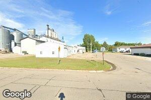 109 Marshall St, Alvarado, ND 56710