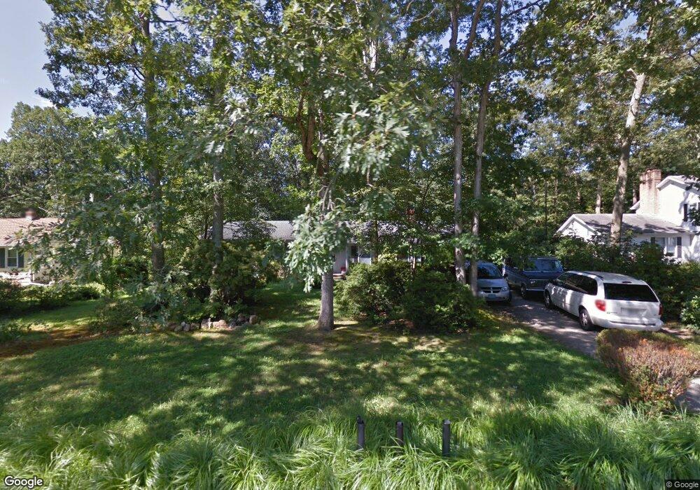 2272 Quail St, Vineland, NJ 08361 - photo 1