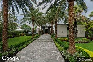 93 Lighthouse Dr, Jupiter, FL 33469