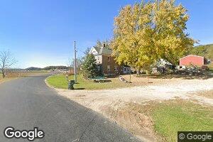 E6510 Mill Rd, Plain, WI 53577