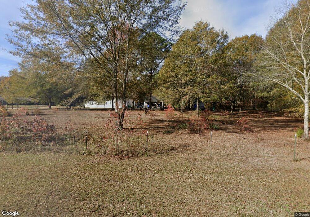 238 Norris Rd, Choudrant, LA 71227 - photo 1