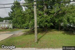 6208 Suitland Rd, Suitland, MD 20746