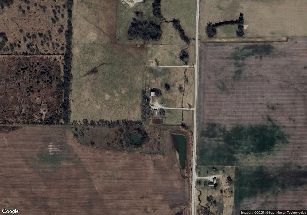 14267 County Road 130, Carthage, MO 64836 - photo 1