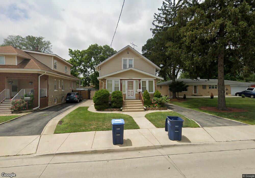 1360 S River Rd, Des Plaines, IL 60018 - photo 1