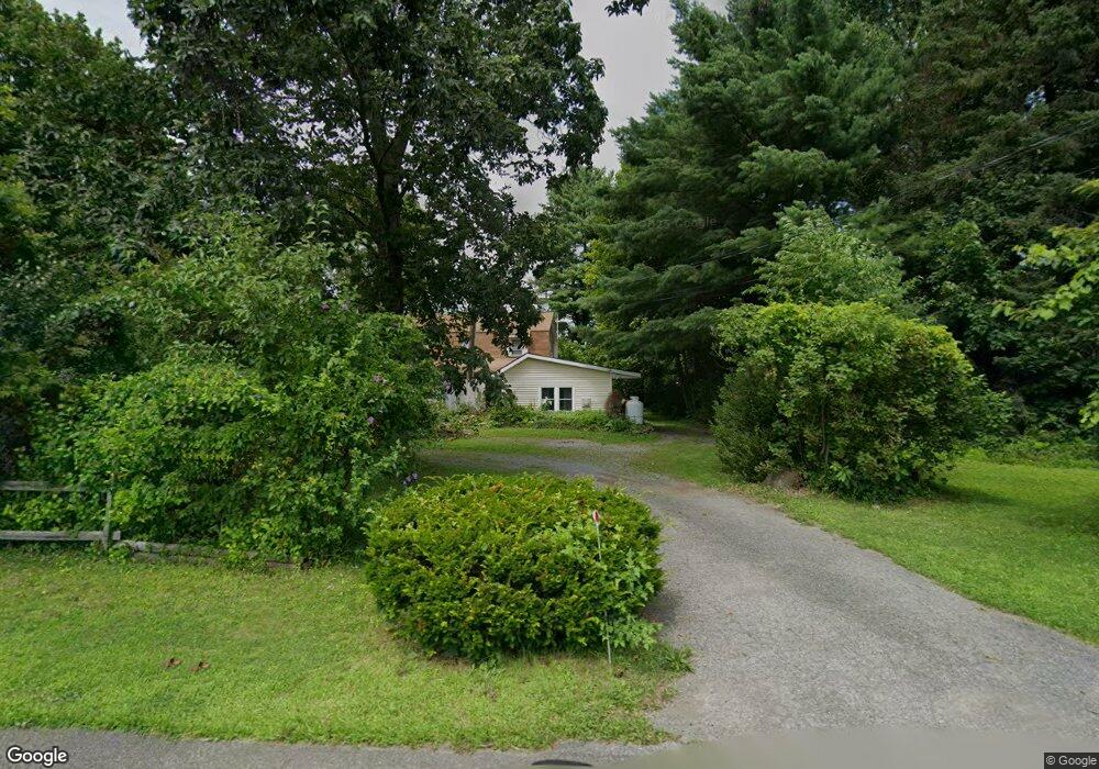 224 Rokeby Rd, Red Hook, NY 12571 - photo 1