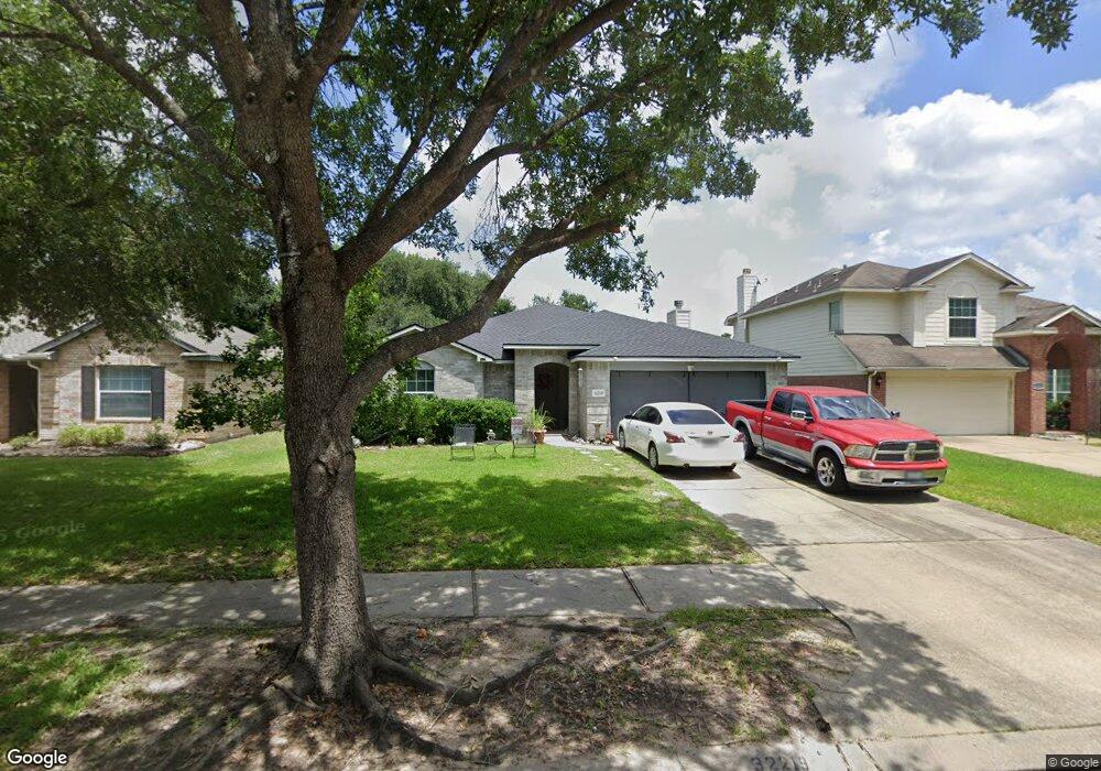 32219 Archer Park, Conroe, TX 77385 - photo 1