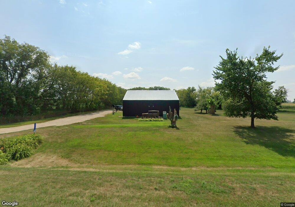 26737 County 14, Browerville, MN 56438 - photo 1