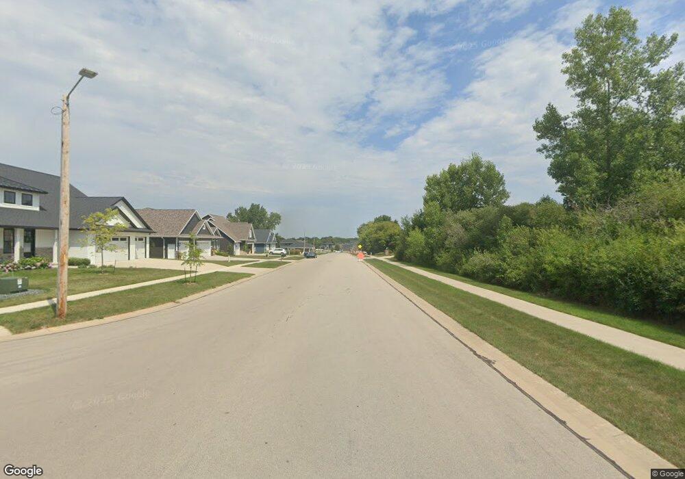 0 Dollar Ln unit 50148005, de Pere, WI 54115 - photo 1