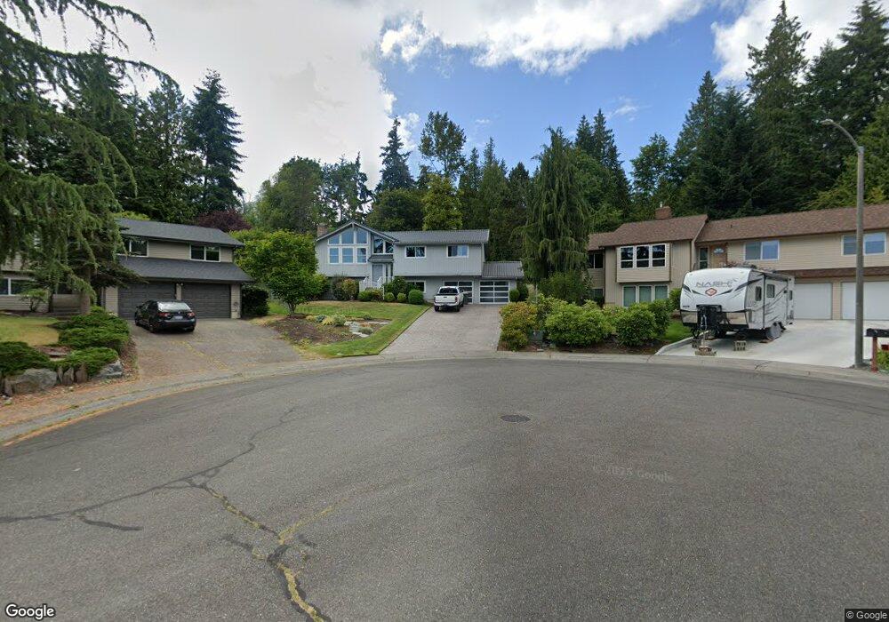 23614 107th Place W, Edmonds, WA 98020 - photo 1