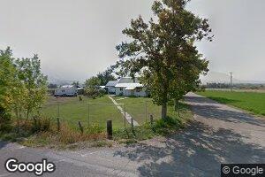 14 E 9800 S, Salem, UT 84653