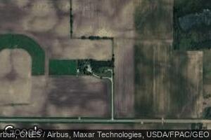 76374 283rd St, Clarks Grove, MN 56016