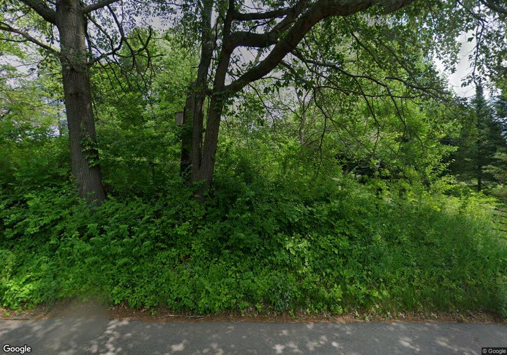 2867 N 925 E, Mill Creek, IN 46365 - photo 1