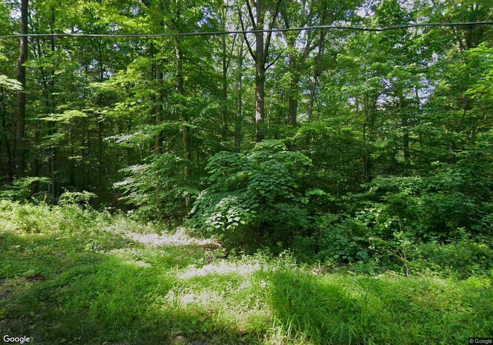 8409 N Point Rd, Manassas, VA 20112 - photo 1