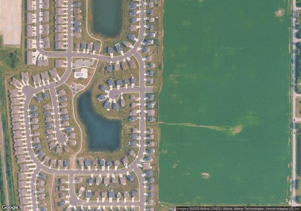 14165 Garden Way, Cedar Lake, IN 46303 - photo 1