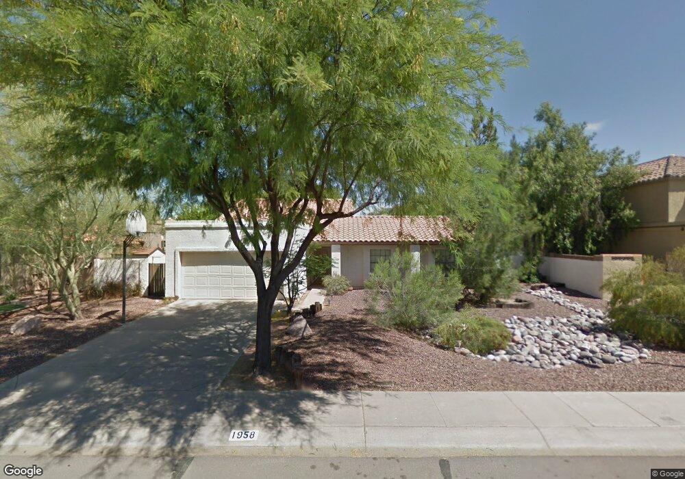 1958 E Carver Rd, Tempe, AZ 85284 - photo 1