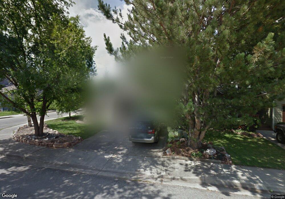 4128 Amber St, Boulder, CO 80304 - photo 1