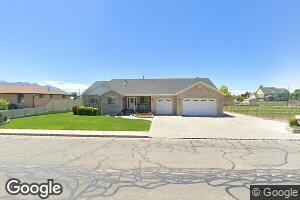 264 E Center St, Lindon, UT 84042