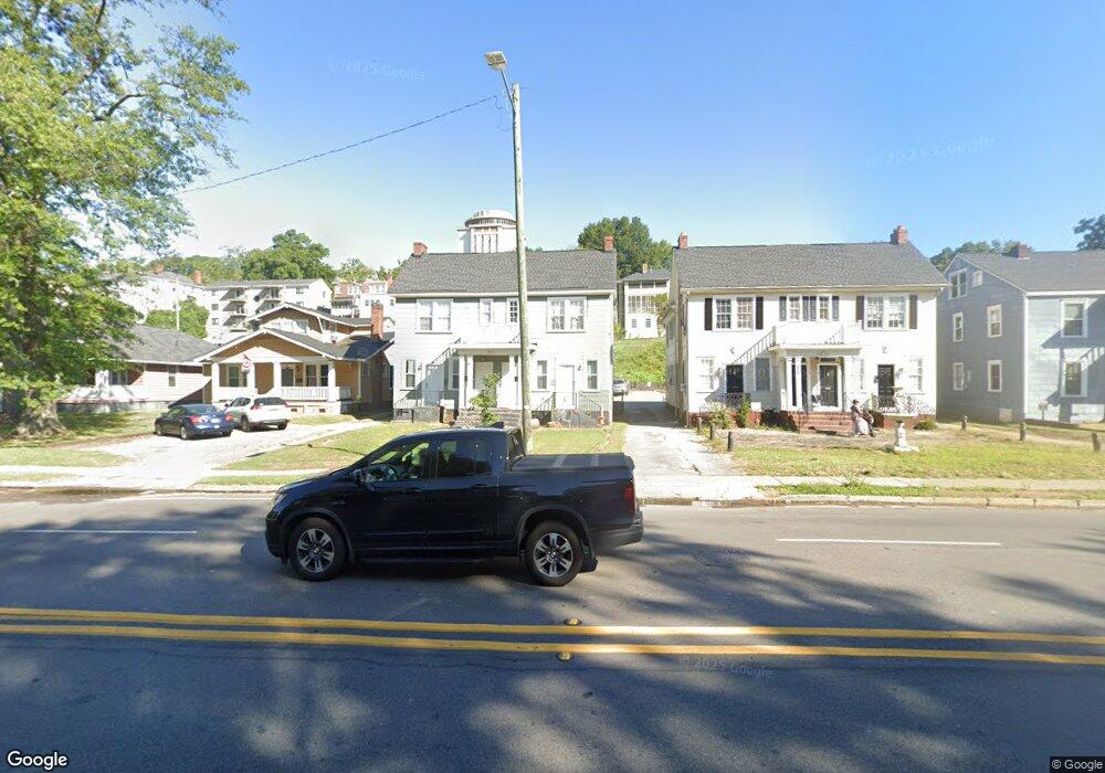 1823 Devine St, Columbia, SC 29201 - photo 1