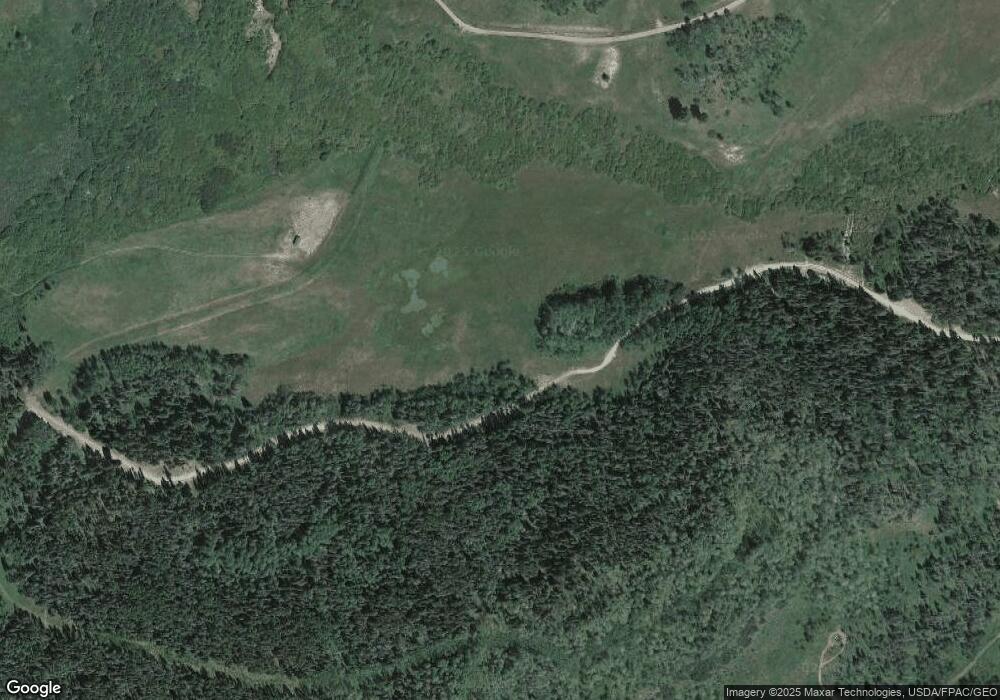 32643 Colt Trail, Oak Creek, CO 80467 - photo 1