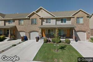 89 E 7320 S, Midvale, UT 84047