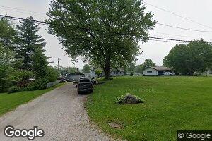 731 Mansur Ave, Carbon Cliff, IL 61239