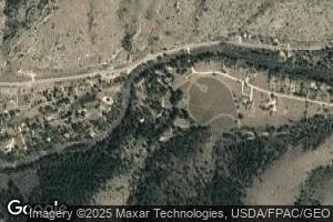41 U Bar U Ln, Bellvue, CO 80512