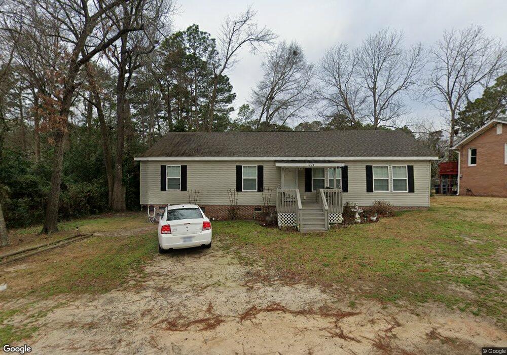 1008 Westhaven Dr, West Columbia, SC 29169 - photo 1