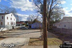 1143 W Hancock Ave, Athens, GA 30606