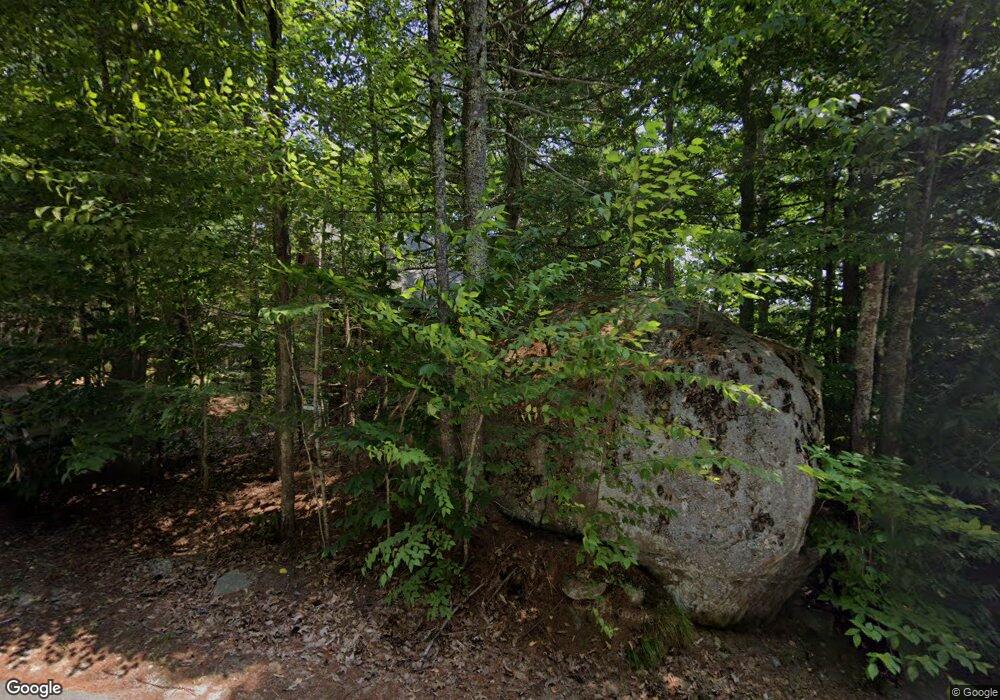 85 Lakeview Dr, Nottingham, NH 03290 - photo 1