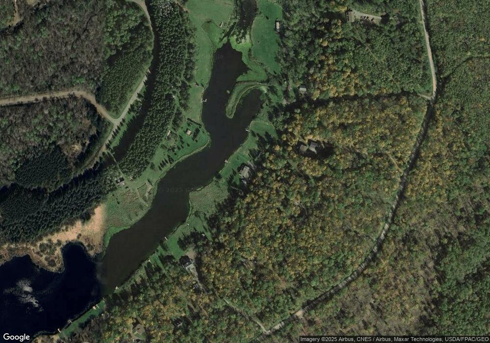 N6587 Kaiser Rd, Hawkins, WI 54530 - photo 1