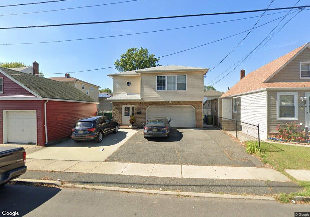 1211 Monmouth Ave, Linden, NJ 07036 - photo 1