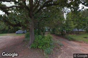 1125 Pine St, Edison, GA 39846