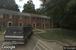 2 Manchester Ct, Fredericksburg, VA 22408